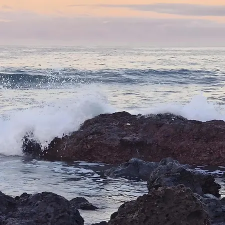 Room's La Tosquita * Alcalá la Real