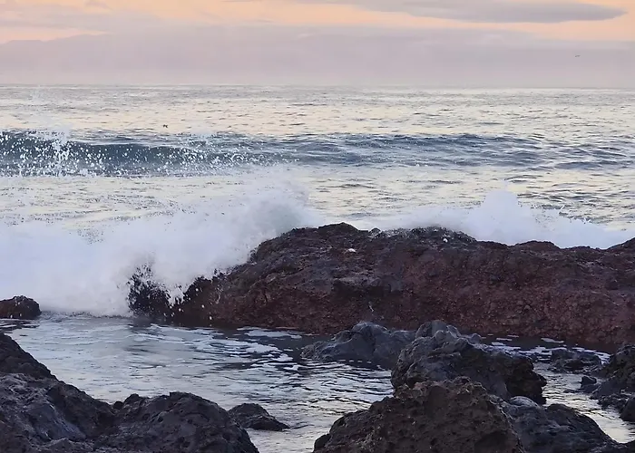 Room's La Tosquita * Alcalá la Real