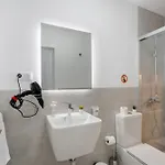 Ferienhaus Room's La Tosquita