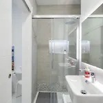 Room's La Tosquita Ferienhaus *
