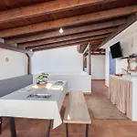 Ferienhaus Room's La Tosquita Alcalá la Real