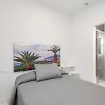 Room's La Tosquita Ferienhaus