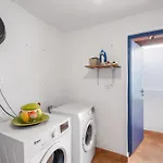 Room's La Tosquita Ferienhaus *