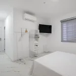 Room's La Tosquita Ferienhaus