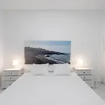 Ferienhaus Room's La Tosquita