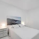 Room's La Tosquita Ferienhaus *
