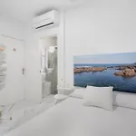 Ferienhaus Room's La Tosquita