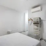 Ferienhaus Room's La Tosquita