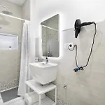Ferienhaus Room's La Tosquita