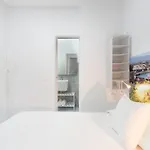 Ferienhaus Room's La Tosquita Alcalá la Real