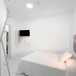 Room's La Tosquita