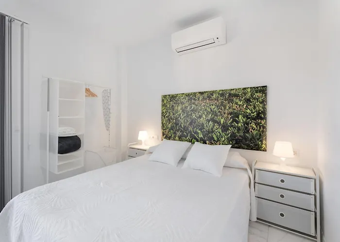 Room's La Tosquita *