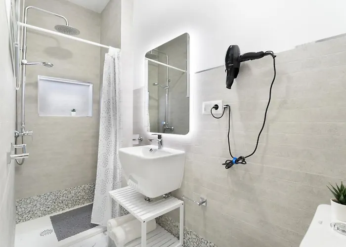 Ferienhaus Room's La Tosquita