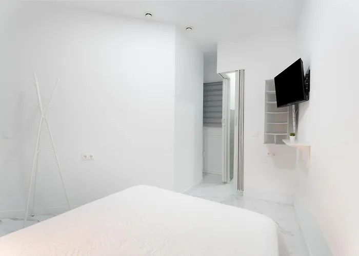 Room's La Tosquita *