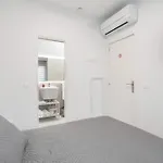 Room's La Tosquita Дом отдыха *