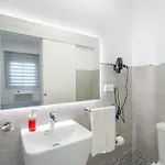 Room's La Tosquita * Алькала