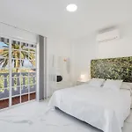 Room's La Tosquita * Алькала