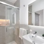 Room's La Tosquita Алькала