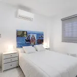 Room's La Tosquita