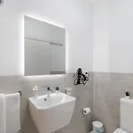 Room's La Tosquita Дом отдыха *