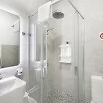 Room's La Tosquita Дом отдыха