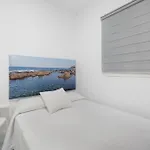 Room's La Tosquita Алькала