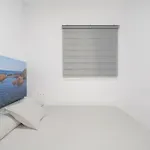 Room's La Tosquita * Алькала