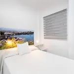 Room's La Tosquita Дом отдыха *