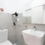Room's La Tosquita * Алькала