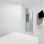 Room's La Tosquita *