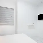 Room's La Tosquita Алькала