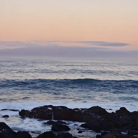 Casa vacanze Room's La Tosquita *