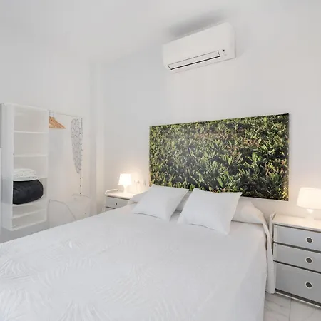 Room's La Tosquita *