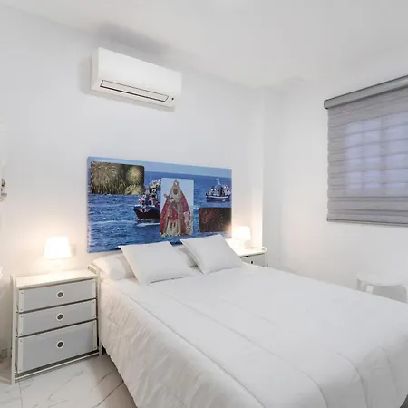 Room's La Tosquita