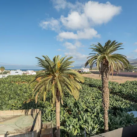 Room's La Tosquita Casa vacanze *