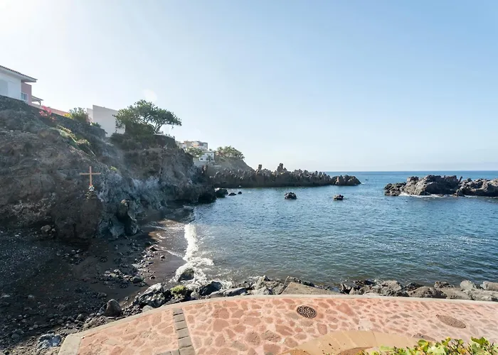 Room's La Tosquita Casa vacanze Alcalá la Real
