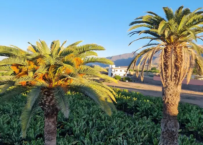 Room's La Tosquita Alcalá la Real