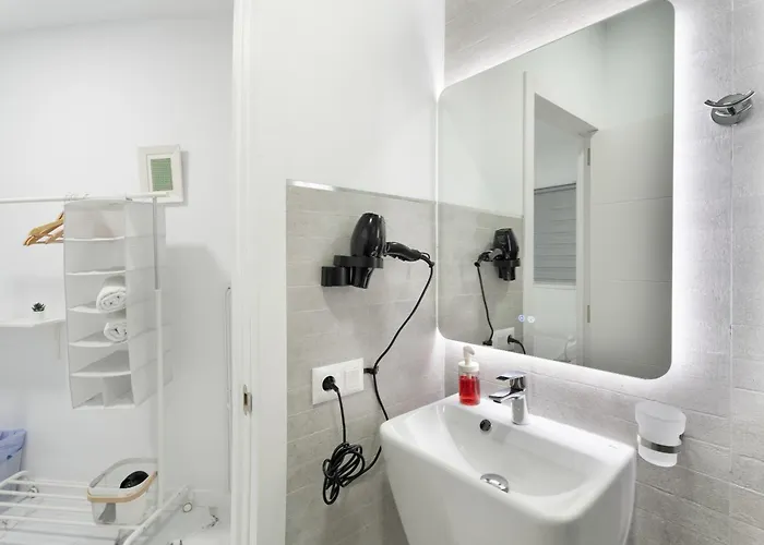 Room's La Tosquita *