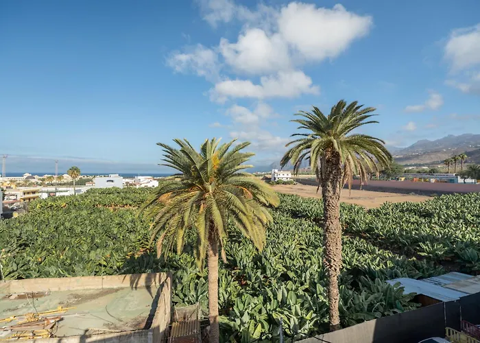 Room's La Tosquita Casa vacanze *