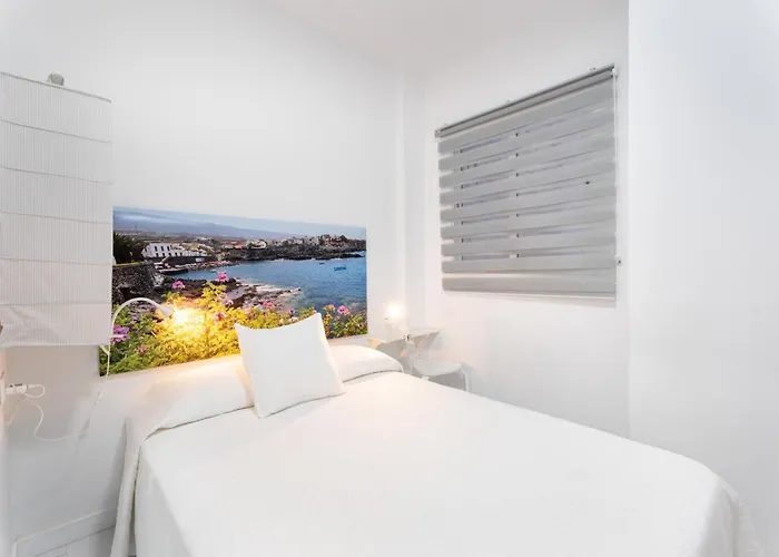 Room's La Tosquita Casa vacanze *