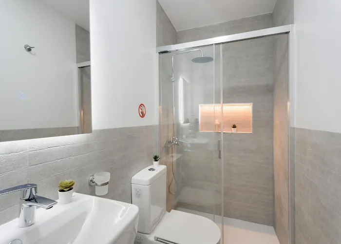 Room's La Tosquita *